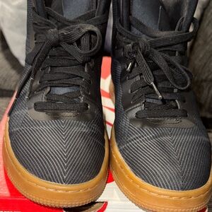 Nike Men's NSW PRO STEPPER